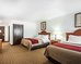 comfort inn us 60 63