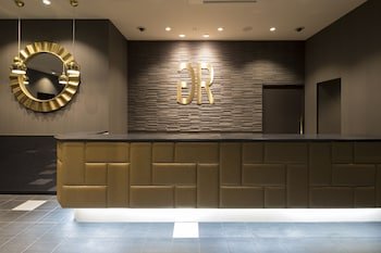 green rich hotel izumo