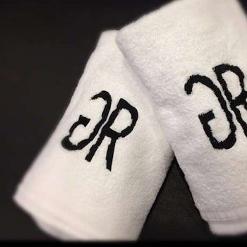 green rich hotel izumo