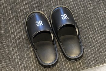 green rich hotel izumo