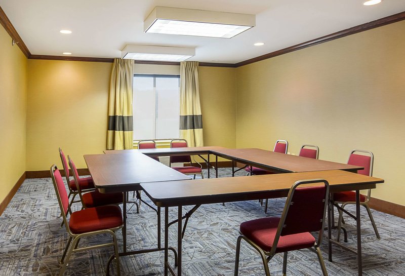 comfort inn woodstock shenandoah