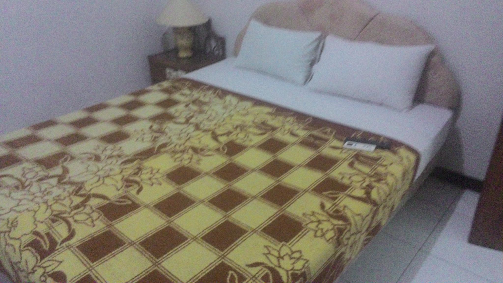 Hotel Cristalit,Yogyakarta>>Mergangsan,1 star