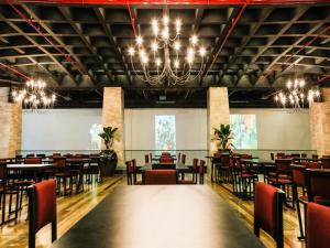 Green Sun Hotel,Near Ayala Center,3 star