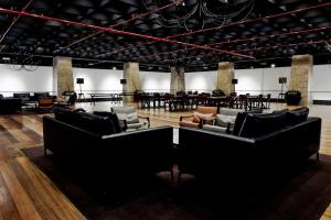 Green Sun Hotel,Near Ayala Center,3 star