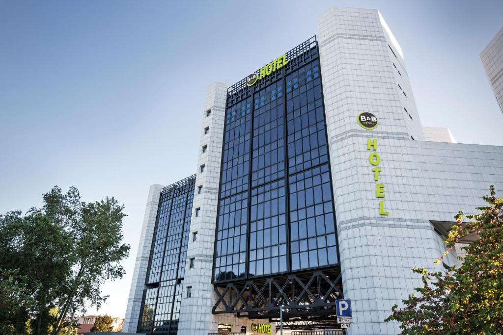 bandb hotel milano cenisio garibaldi