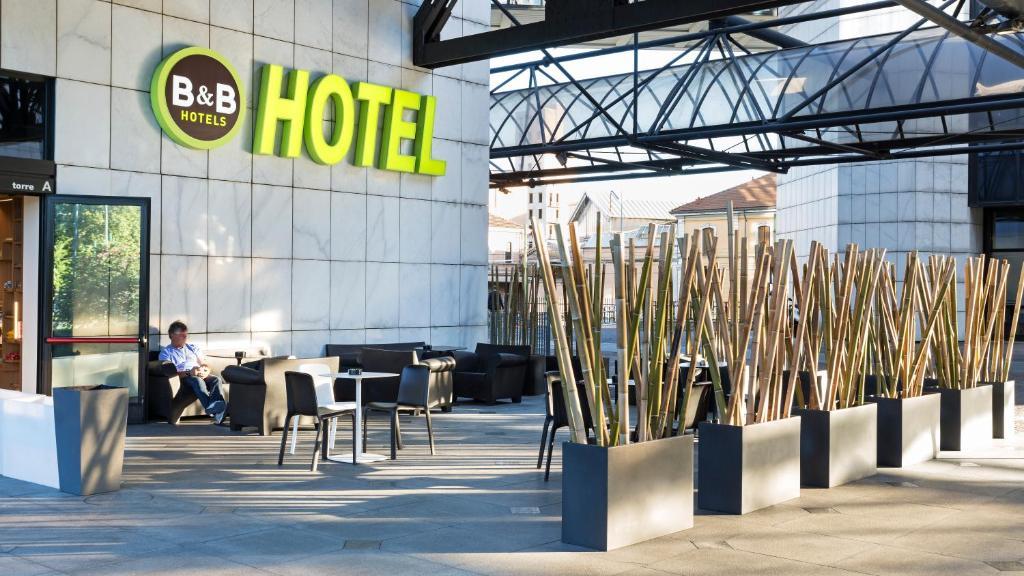 bandb hotel milano cenisio garibaldi