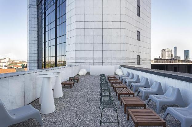 bandb hotel milano cenisio garibaldi