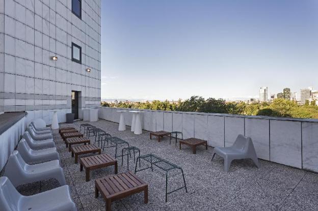 bandb hotel milano cenisio garibaldi