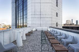 bandb hotel milano cenisio garibaldi