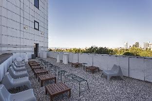 bandb hotel milano cenisio garibaldi