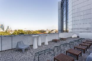 bandb hotel milano cenisio garibaldi