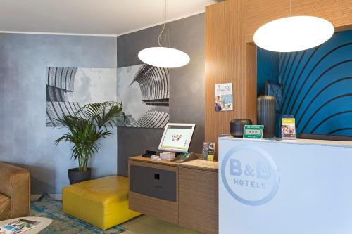 bandb hotel milano cenisio garibaldi