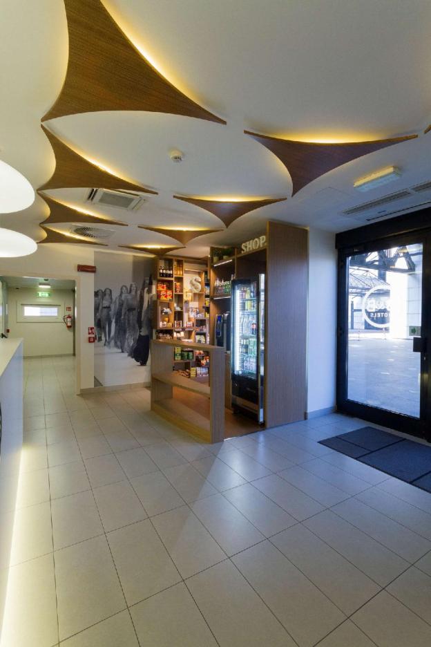 bandb hotel milano cenisio garibaldi