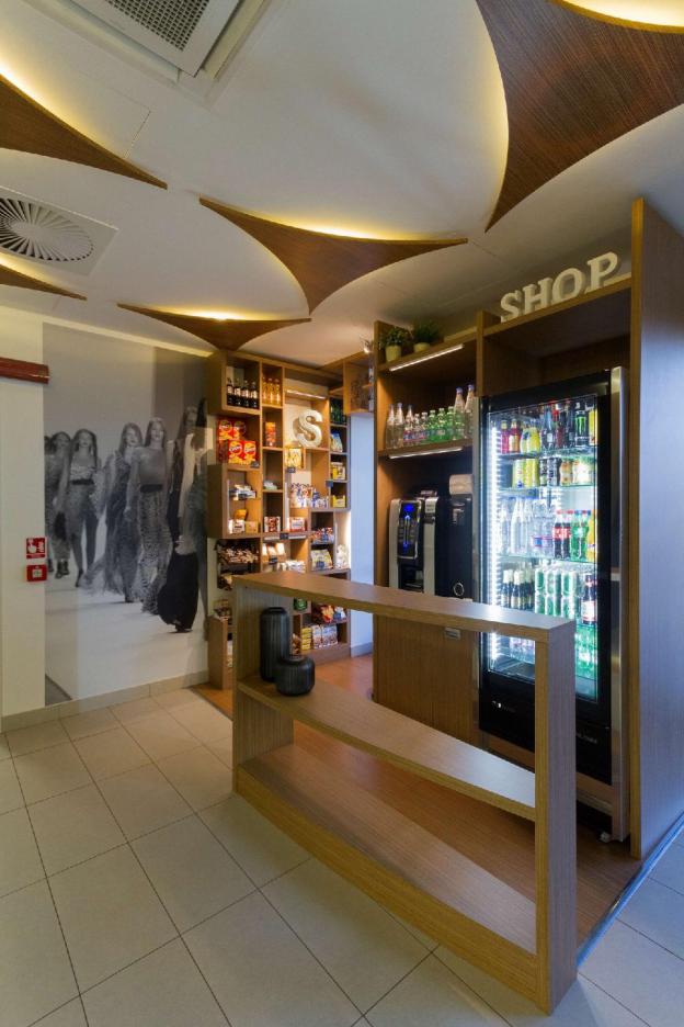bandb hotel milano cenisio garibaldi