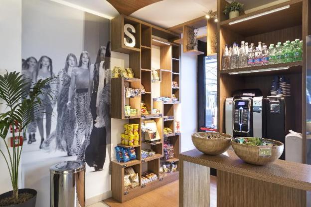 bandb hotel milano cenisio garibaldi