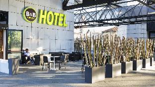bandb hotel milano cenisio garibaldi
