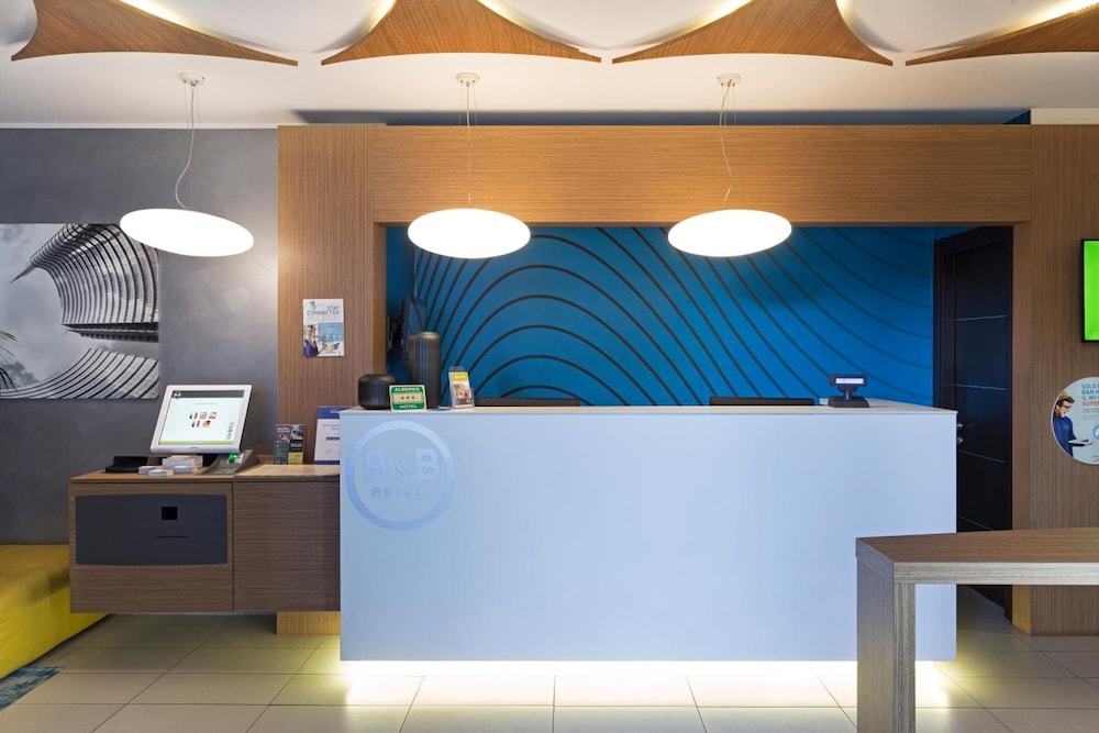 bandb hotel milano cenisio garibaldi