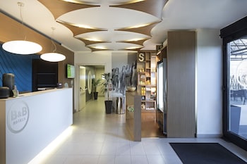 bandb hotel milano cenisio garibaldi