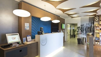 bandb hotel milano cenisio garibaldi