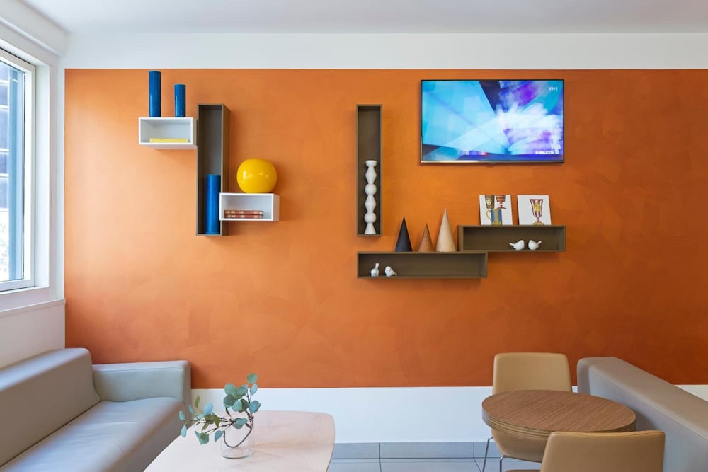 bandb hotel milano cenisio garibaldi