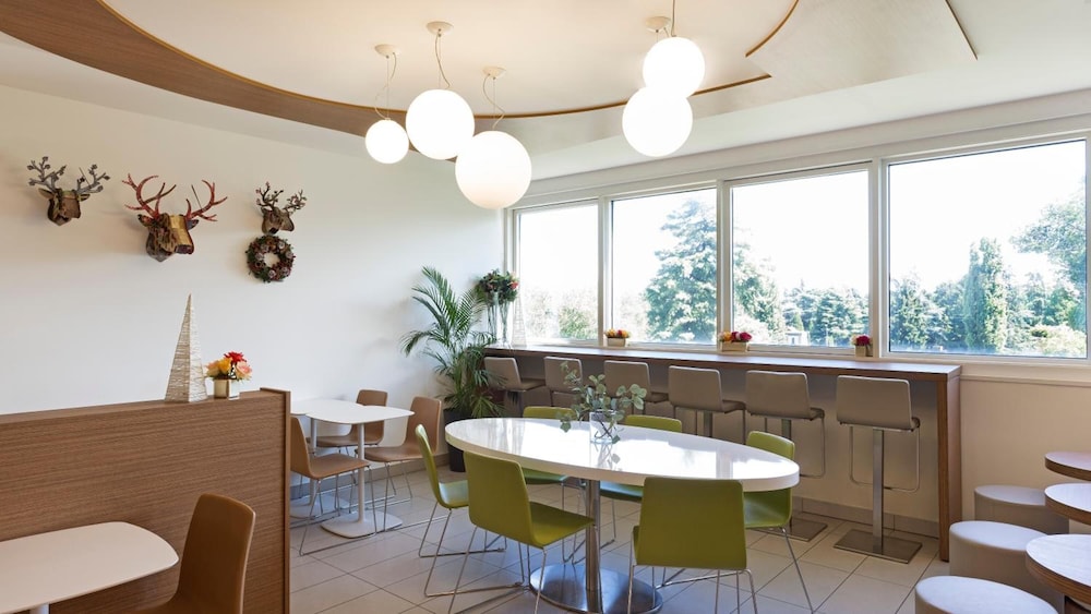 bandb hotel milano cenisio garibaldi