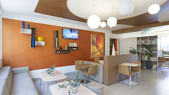 bandb hotel milano cenisio garibaldi