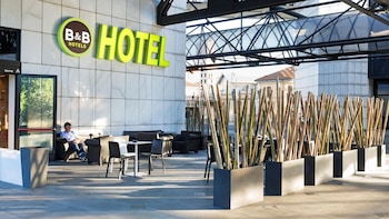 bandb hotel milano cenisio garibaldi