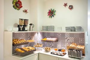 bandb hotel milano cenisio garibaldi