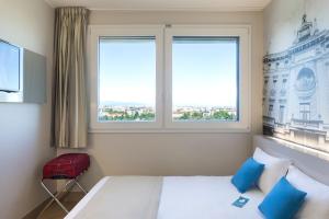 bandb hotel milano cenisio garibaldi