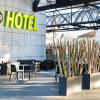bandb hotel milano cenisio garibaldi