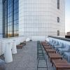 bandb hotel milano cenisio garibaldi
