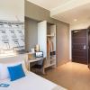 bandb hotel milano cenisio garibaldi