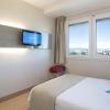 bandb hotel milano cenisio garibaldi