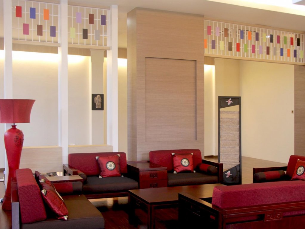 fomecs boutique hotel jonker street