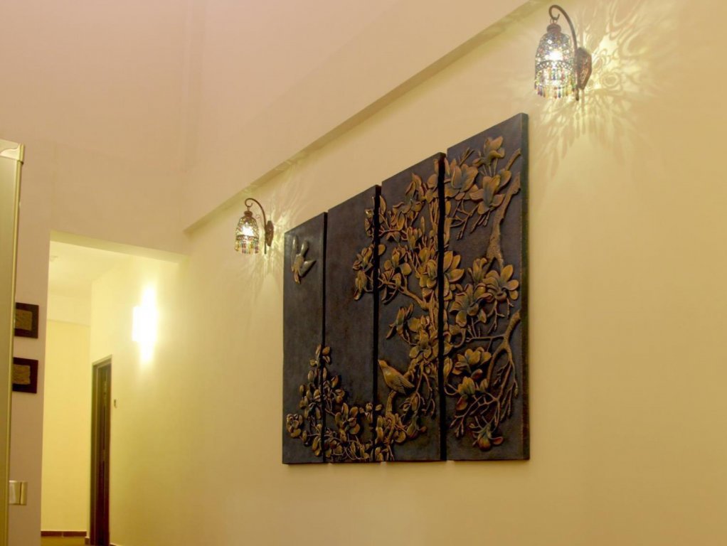 fomecs boutique hotel jonker street