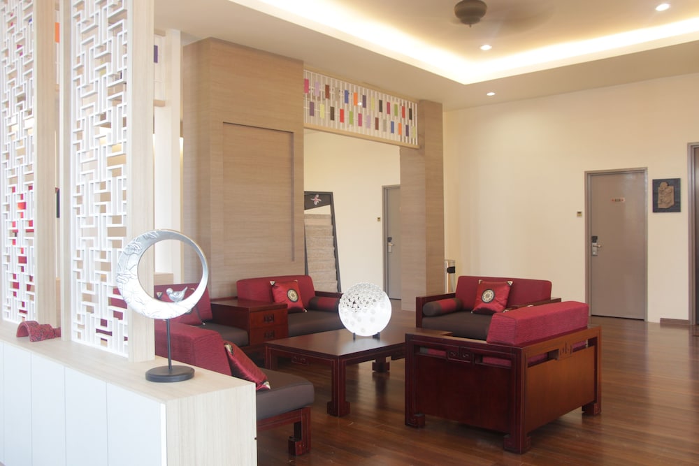 fomecs boutique hotel jonker street