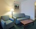 comfort suites tomball medical center