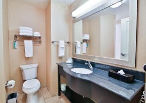 holiday inn bismarck by ihg