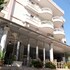 hotel alpha