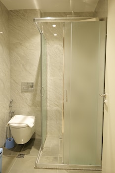 hotel alpha