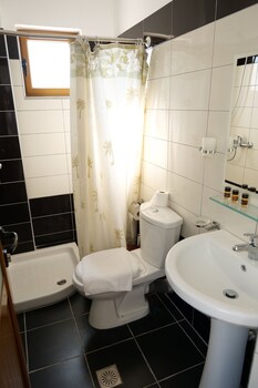 hotel alpha