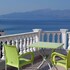 hotel alpha