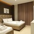 hotel alpha