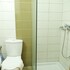 hotel alpha