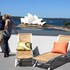 yha sydney harbour