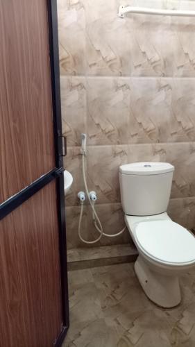 n joy inn