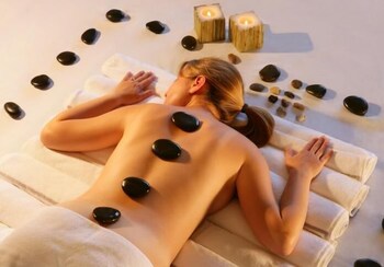 hotel adriatic and beauty