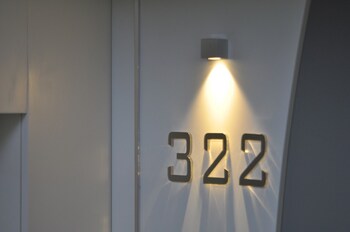 hotel adriatic and beauty