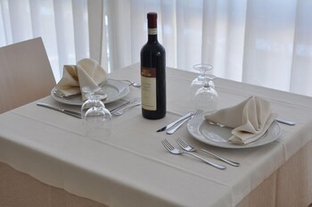 hotel adriatic and beauty