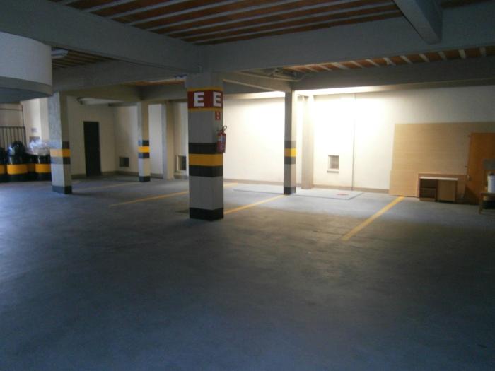 lord hotel camburi